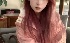 免费韩国一卡二卡三卡四卡